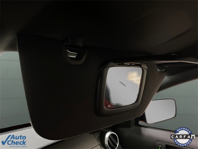 Used 2007 Ford Mustang Shelby GT500 image 38