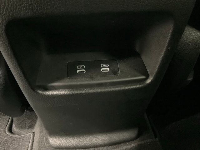 Certified 2023 Honda CR-V Sport image 13