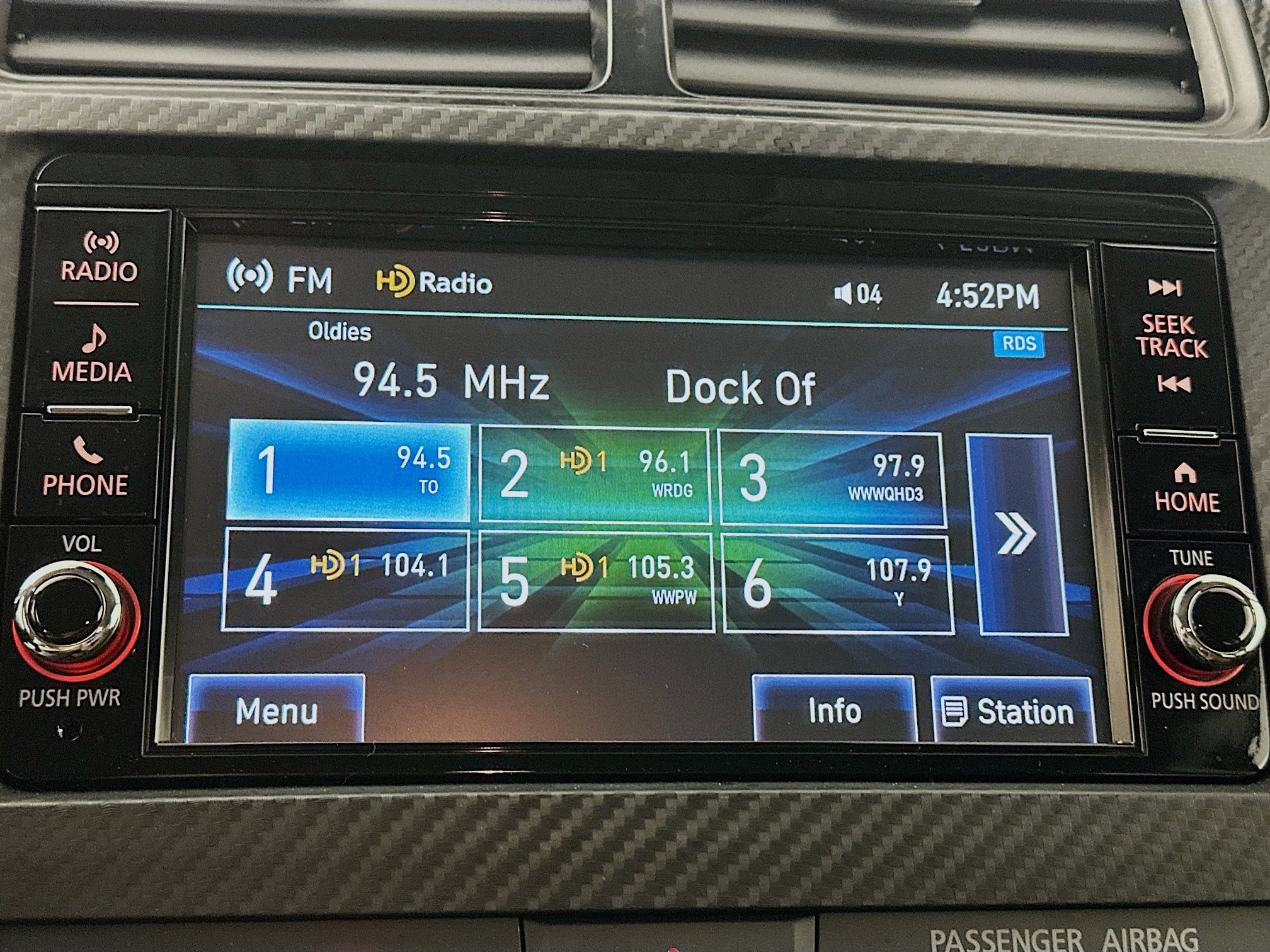 Used 2025 Mitsubishi Outlander Sport ES image 19