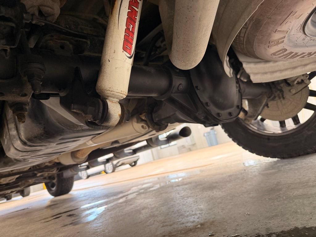Used 2024 GMC Sierra 1500 Elevation AWD/4WD image 50