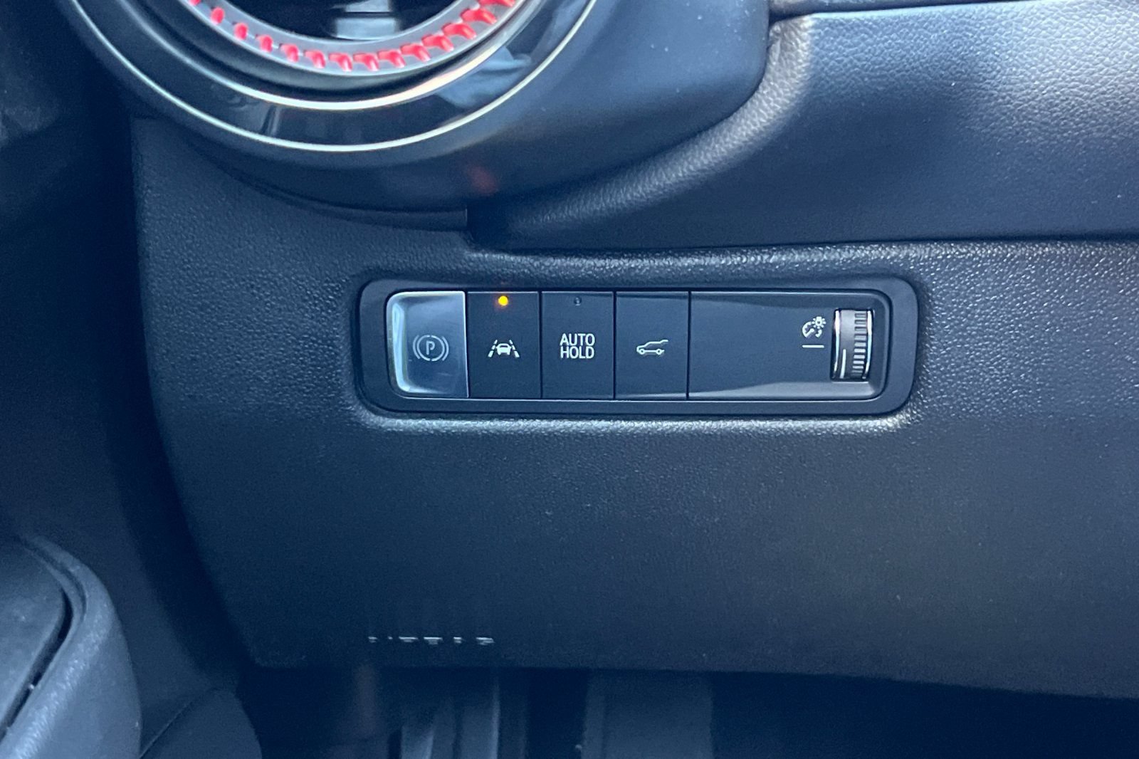 Used 2024 Chevrolet Equinox EV RS FWD image 37