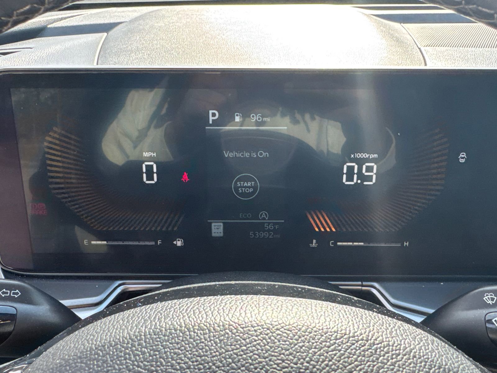 Used 2024 Kia Sorento S image 27