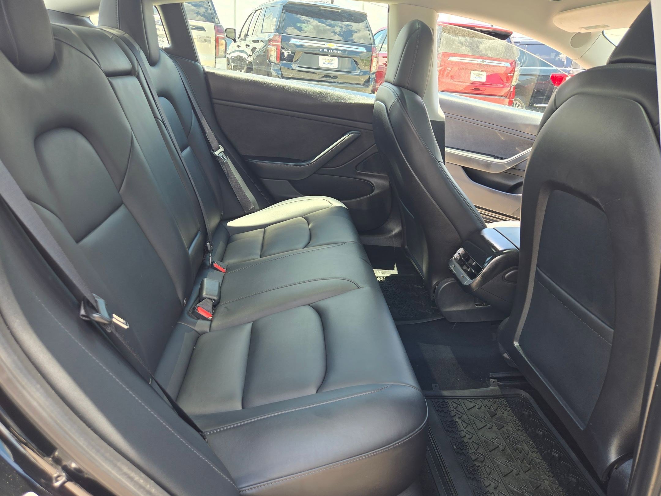 Used 2019 Tesla Model 3 RWD image 23