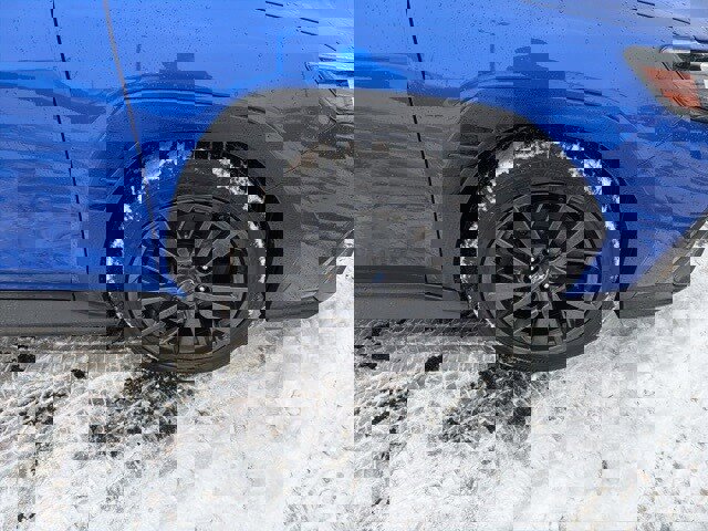 Used 2023 Subaru WRX Premium image 17