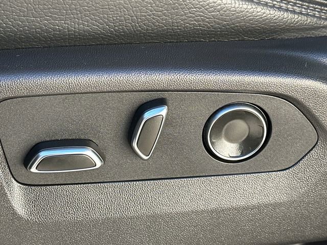 Used 2024 GMC Sierra 2500 Denali w/ Denali Reserve Package image 41