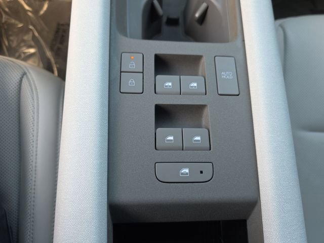 Used 2025 Hyundai Ioniq 6 SEL image 41