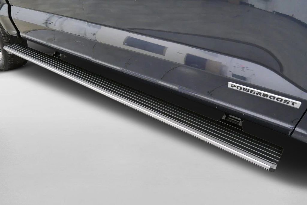 Used 2022 Ford F150 King Ranch w/ Equipment Group 601A High AWD/4WD image 36