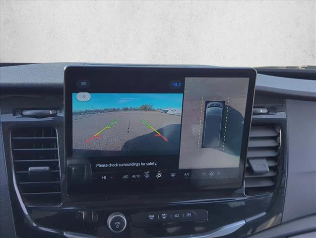 Used 2023 Ford Transit 350 XLT image 12