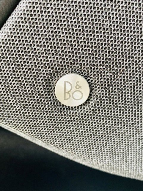 Used 2023 Ford Mustang Mach-E Premium image 11