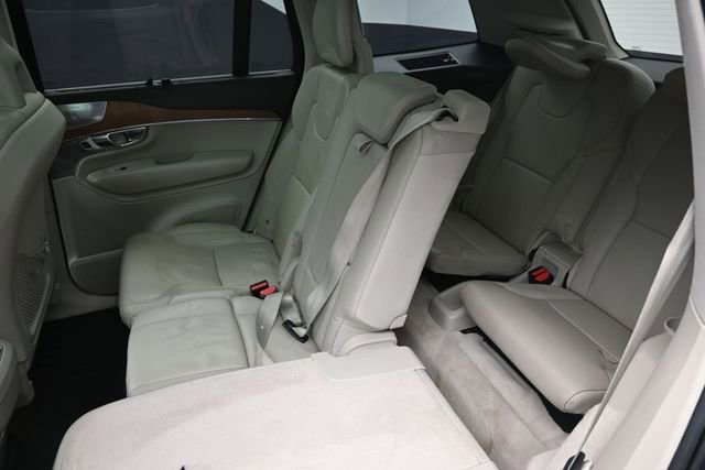 Used 2016 Volvo XC90 T6 Inscription AWD/4WD image 22