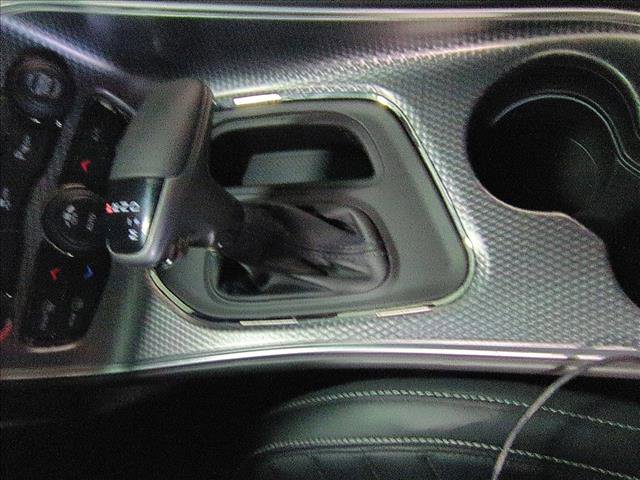 Used 2015 Dodge Challenger SRT Hellcat image 14