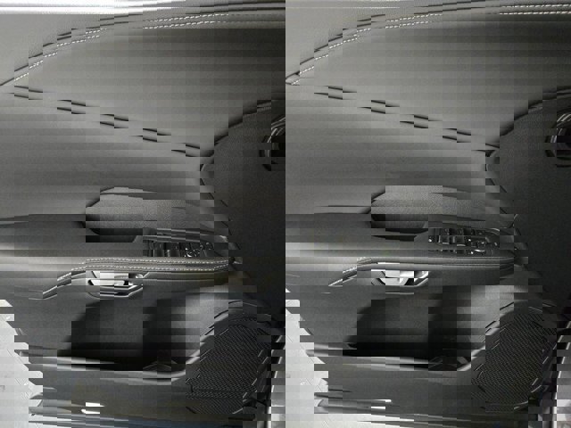 Certified 2024 Lexus RX 350 Premium w/ Cold Area Package FWD image 29