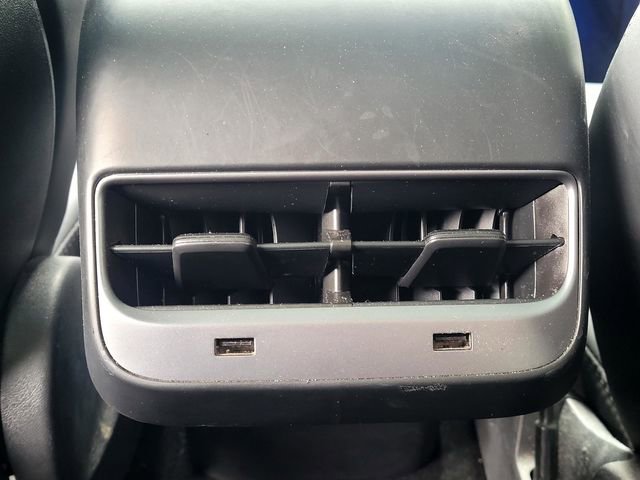 Used 2019 Tesla Model 3 Long Range AWD/4WD image 26