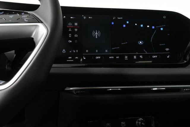 New 2025 Audi A5 2.0T Premium image 12