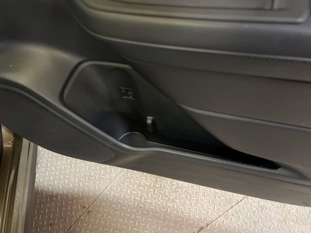 Certified 2026 Subaru Forester Premium image 65