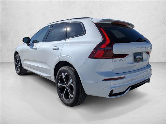 New 2026 Volvo XC60 B5 Core image 10