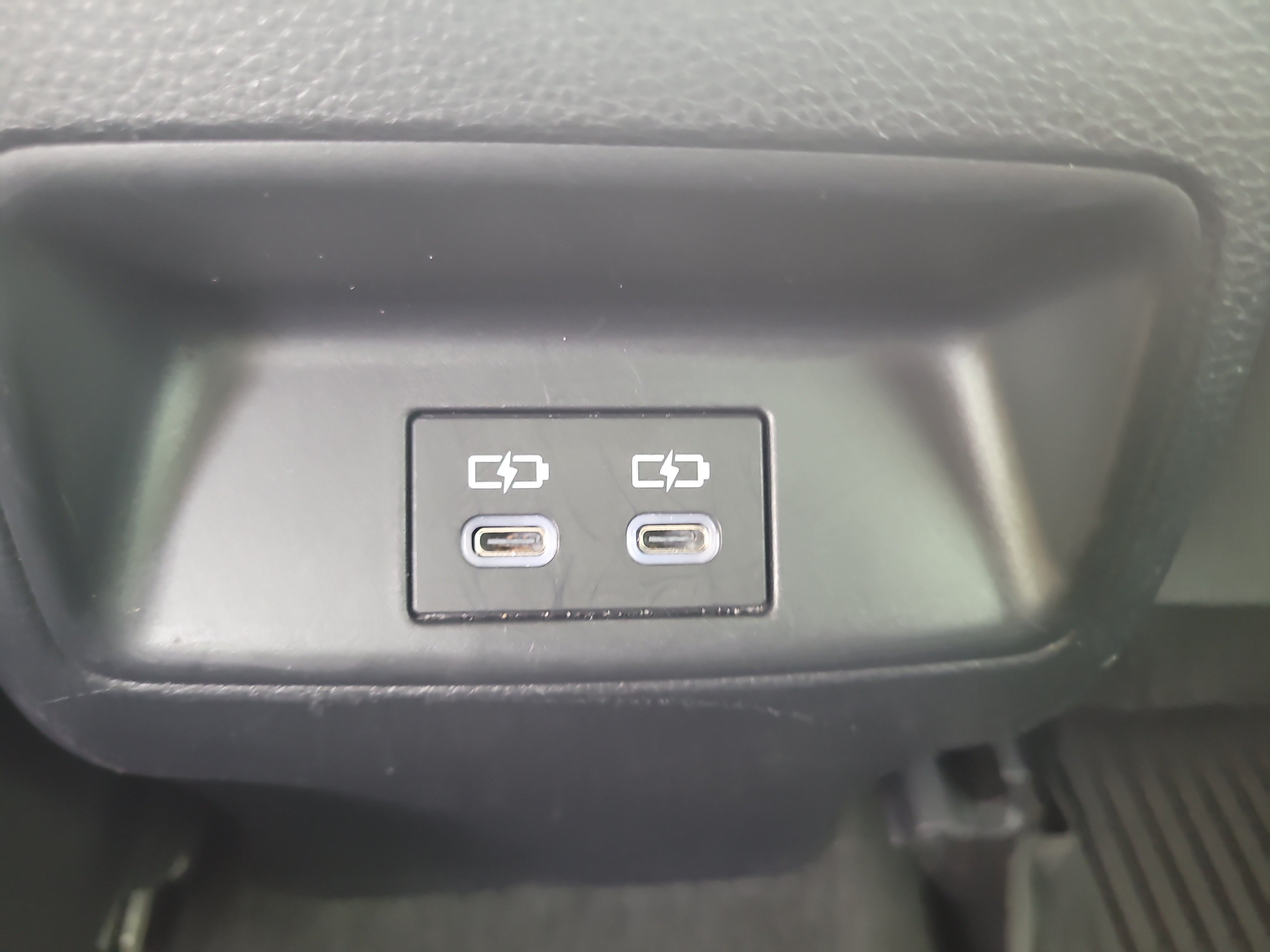 Certified 2024 Toyota Corolla LE FWD image 15