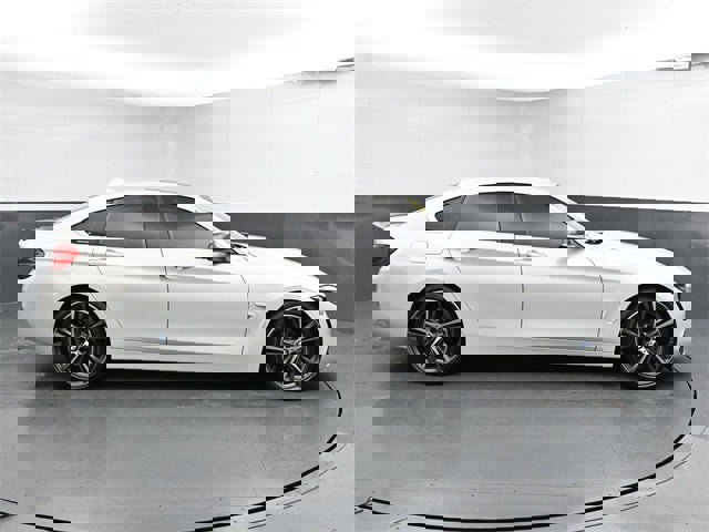 Used 2019 BMW 430i Gran Coupe image 15