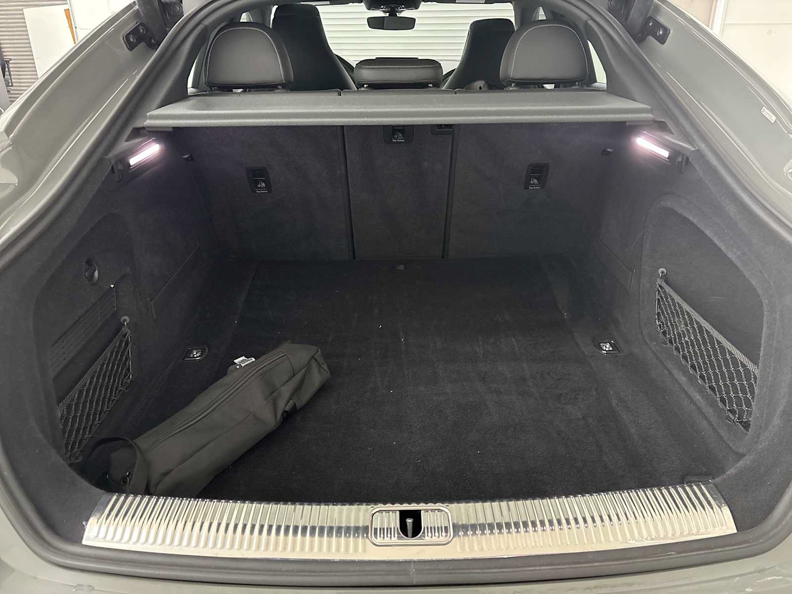 Used 2019 Audi S5 Prestige AWD/4WD image 21