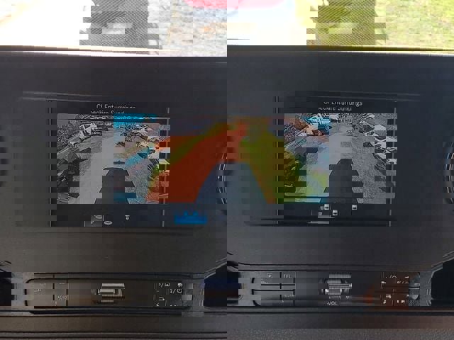 Used 2021 Mercedes-Benz Sprinter 144 Cargo image 26