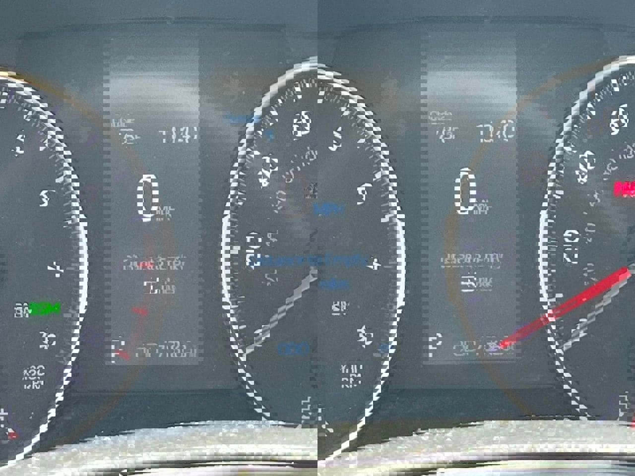 Used 2020 Toyota RAV4 XLE w/ Carpet Mat Package image 12