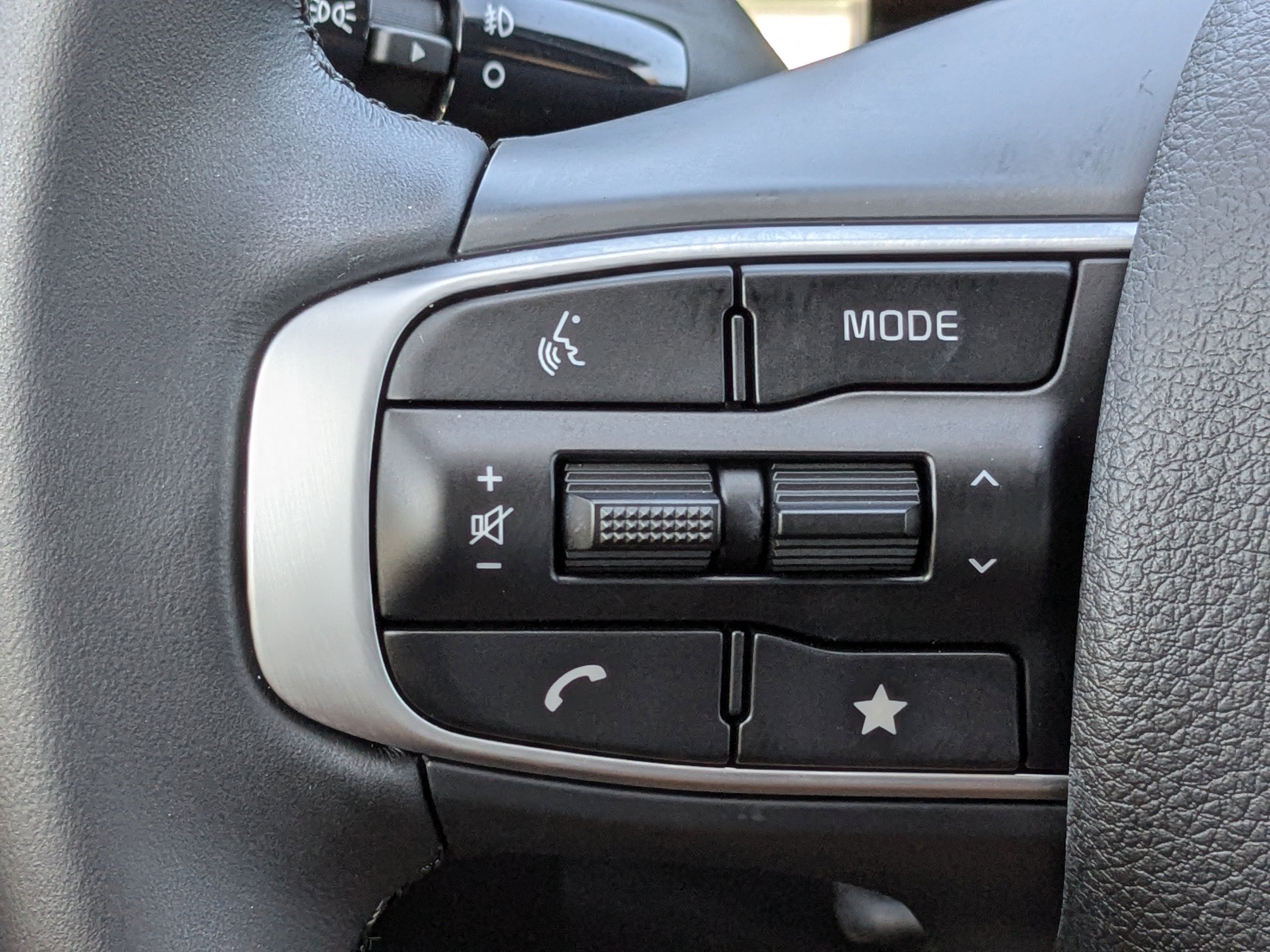 Certified 2026 Kia K5 GT-Line w/ GT-Line Red Interior Package image 33