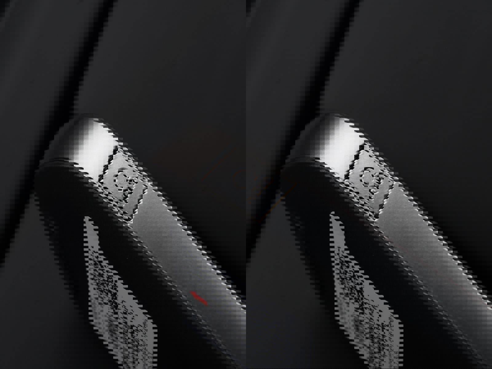 New 2027 Kia Telluride S image 17