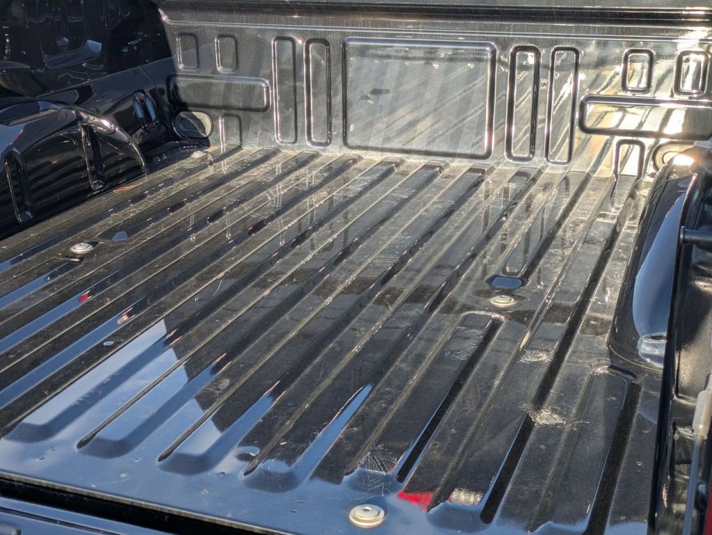 New 2024 Ford F150 XLT w/ Equipment Group 302A MID image 18