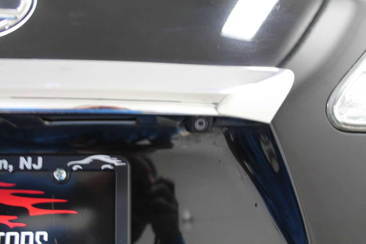 Used 2011 Lexus RX 350 AWD image 34