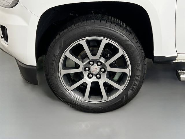 Used 2019 GMC Canyon Denali image 26