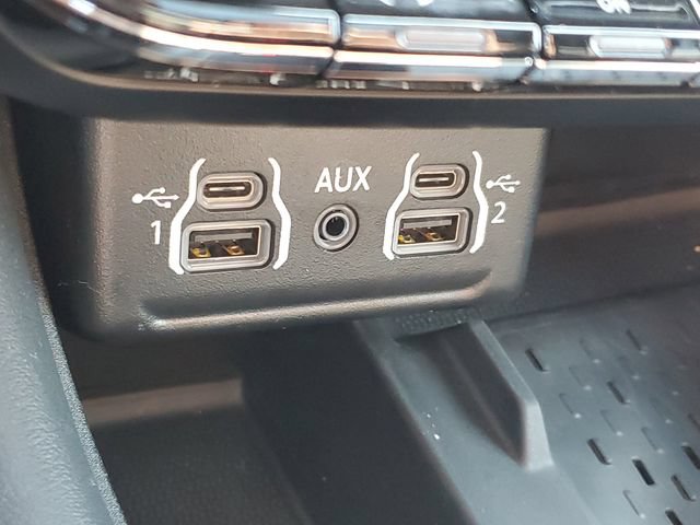 New 2026 Dodge Durango GT AWD/4WD image 30