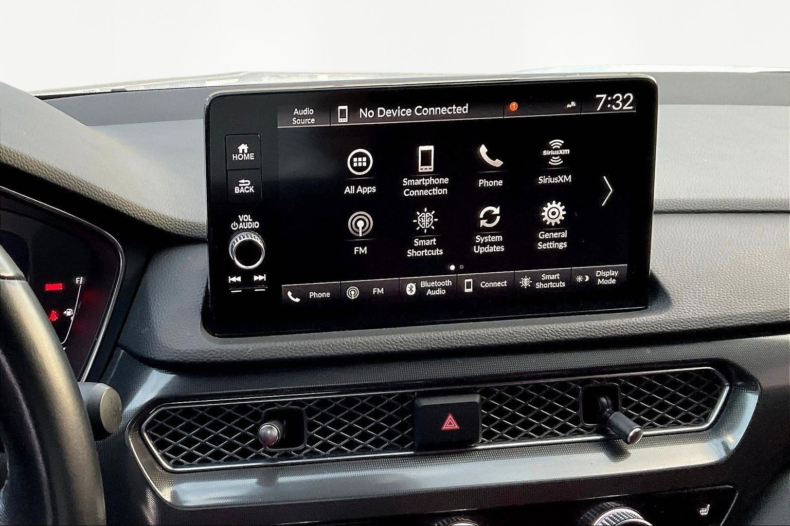 Used 2023 Acura Integra A-Spec image 9