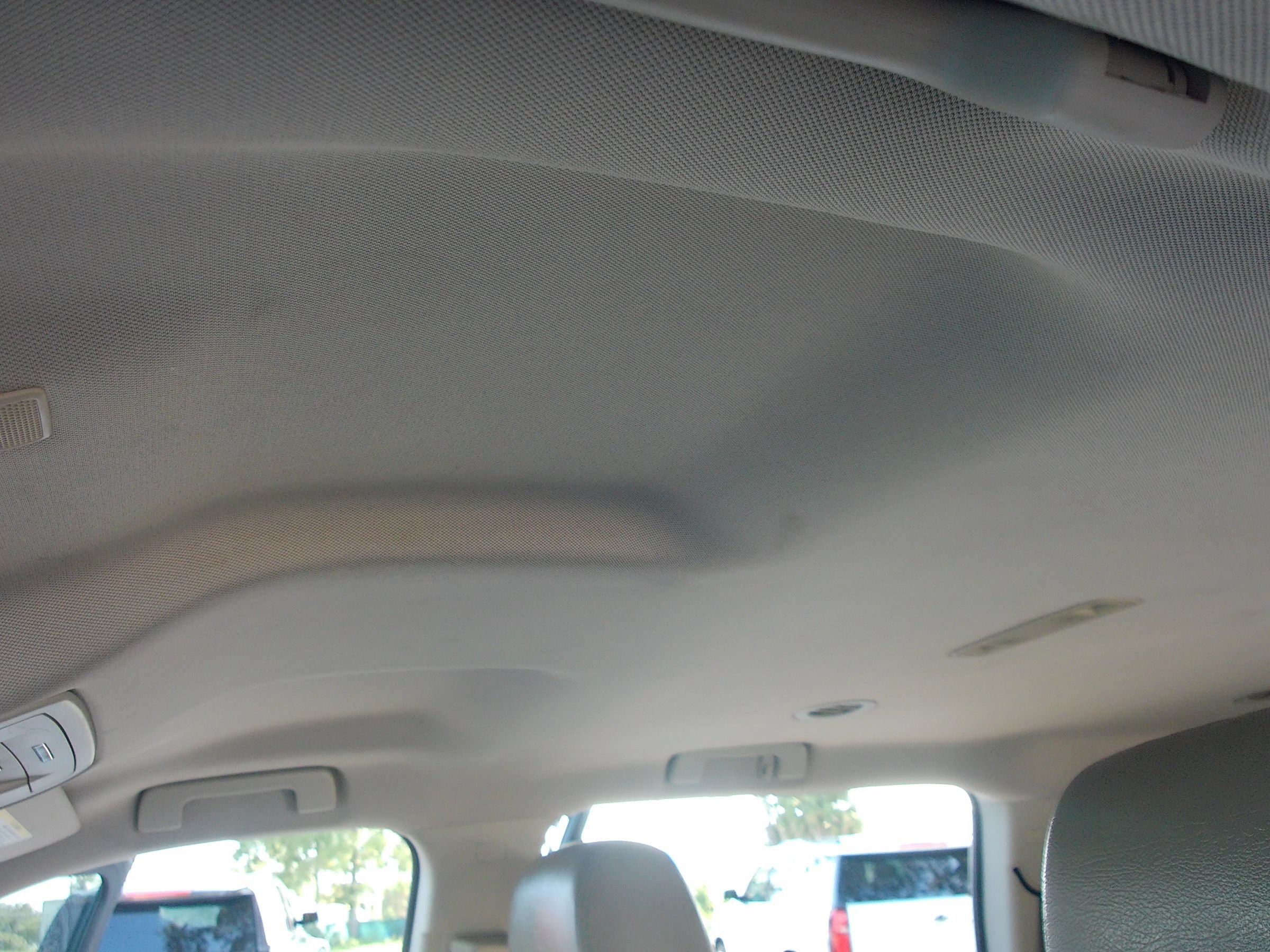 Used 2018 GMC Yukon XL SLE RWD image 14