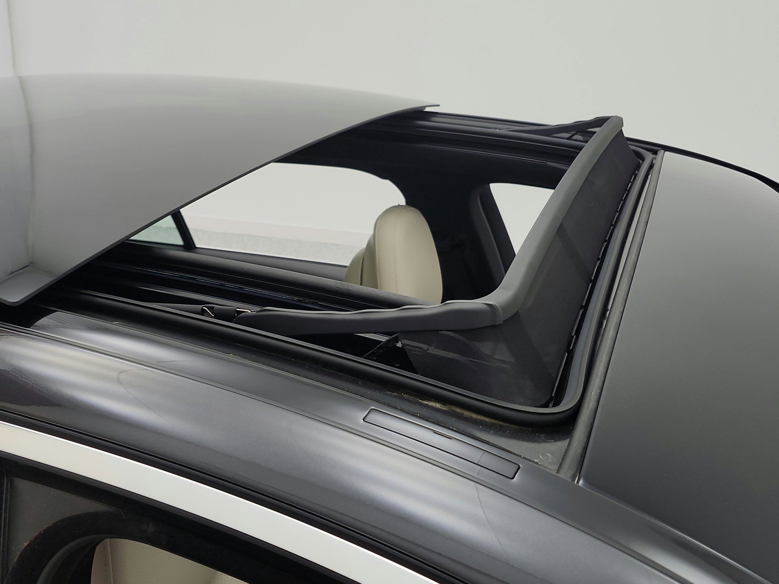Used 2023 Mercedes-Benz C 300 Sedan image 33