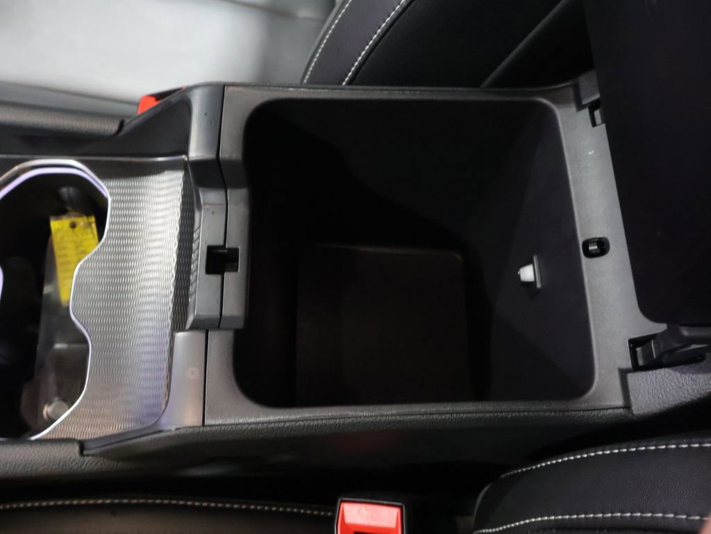 Certified 2025 Jeep Grand Cherokee Limited image 30