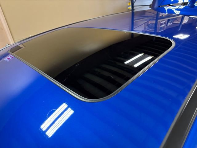 Used 2020 Honda CR-V EX-L image 23