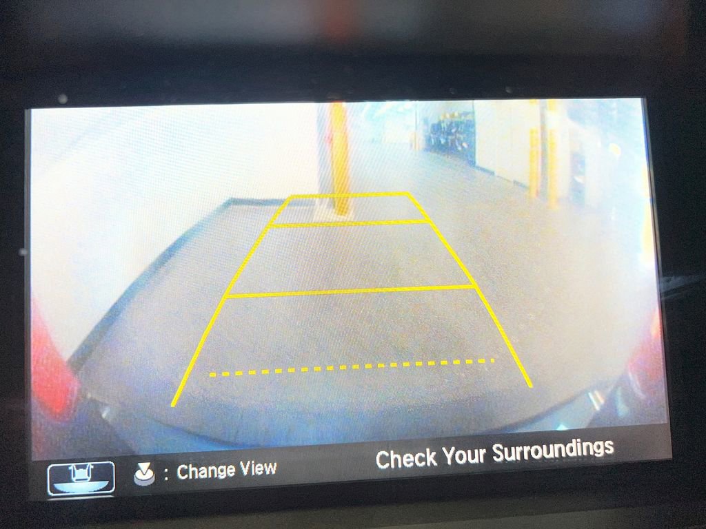 Used 2014 Honda Accord Touring image 22