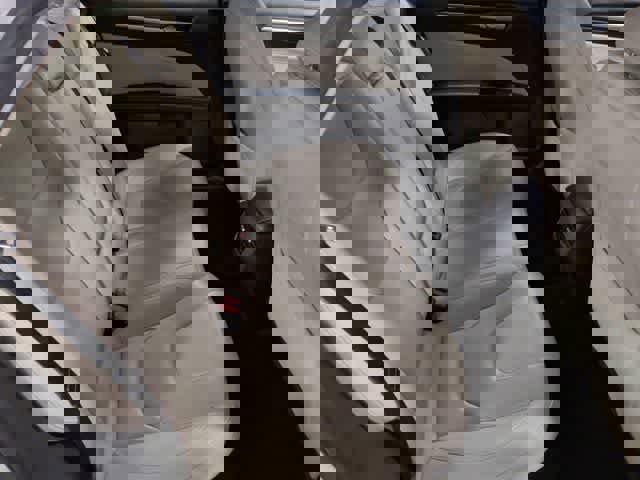 Used 2017 Ford Fusion Titanium image 20