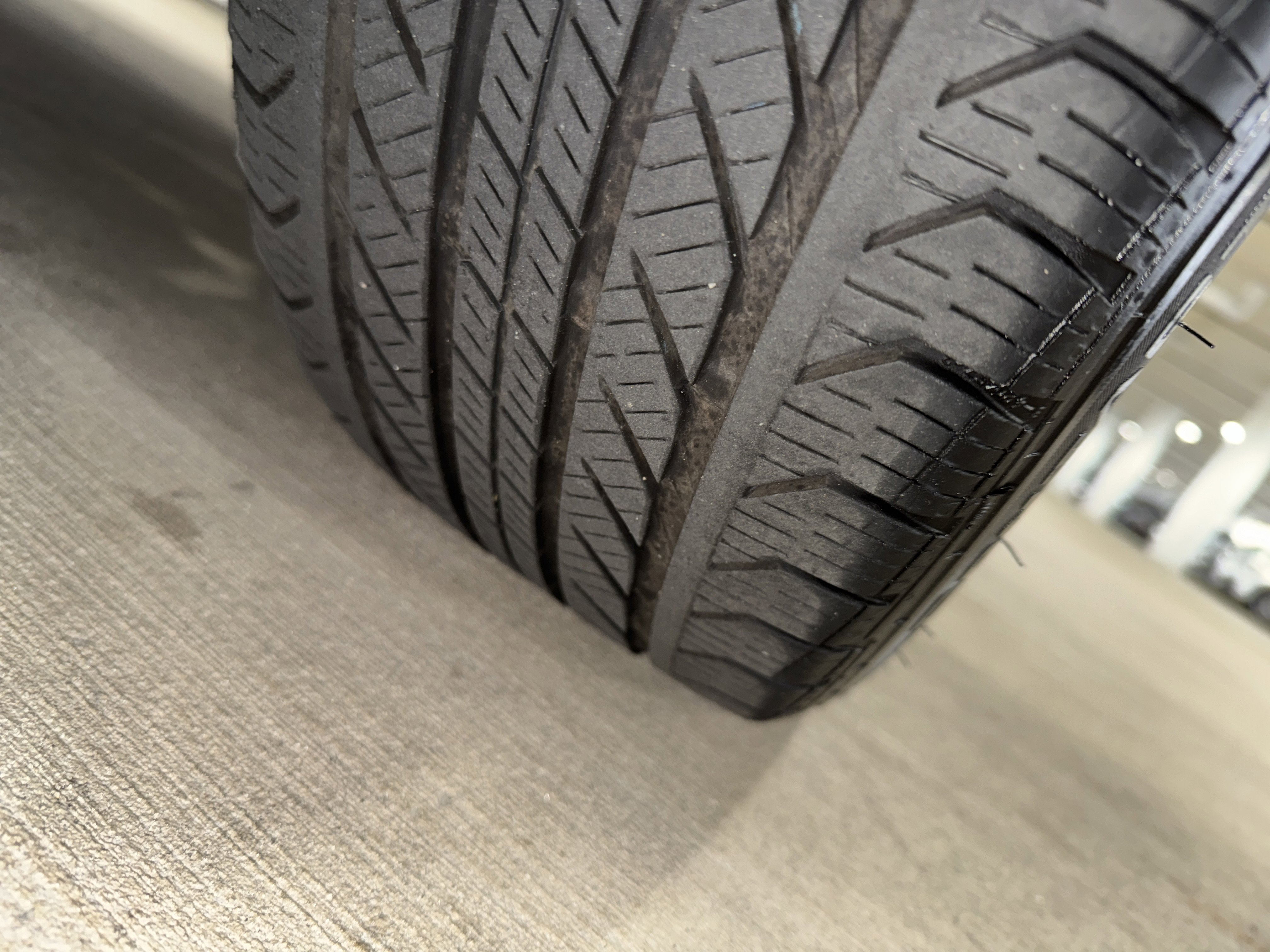 Certified 2025 BMW 330i Sedan image 37