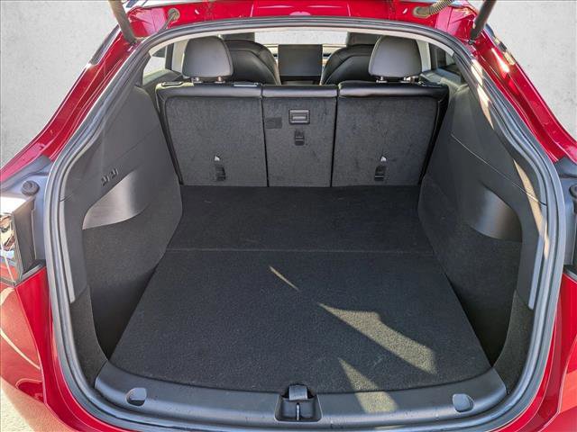 Used 2022 Tesla Model Y Long Range image 6