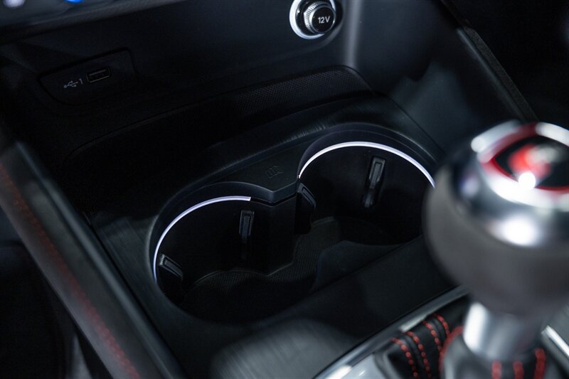 Used 2020 Audi RS 3 AWD/4WD image 58