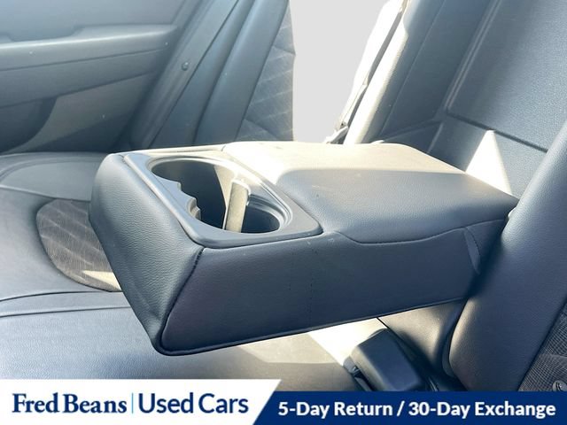 Used 2019 Hyundai Sonata Sport FWD image 30