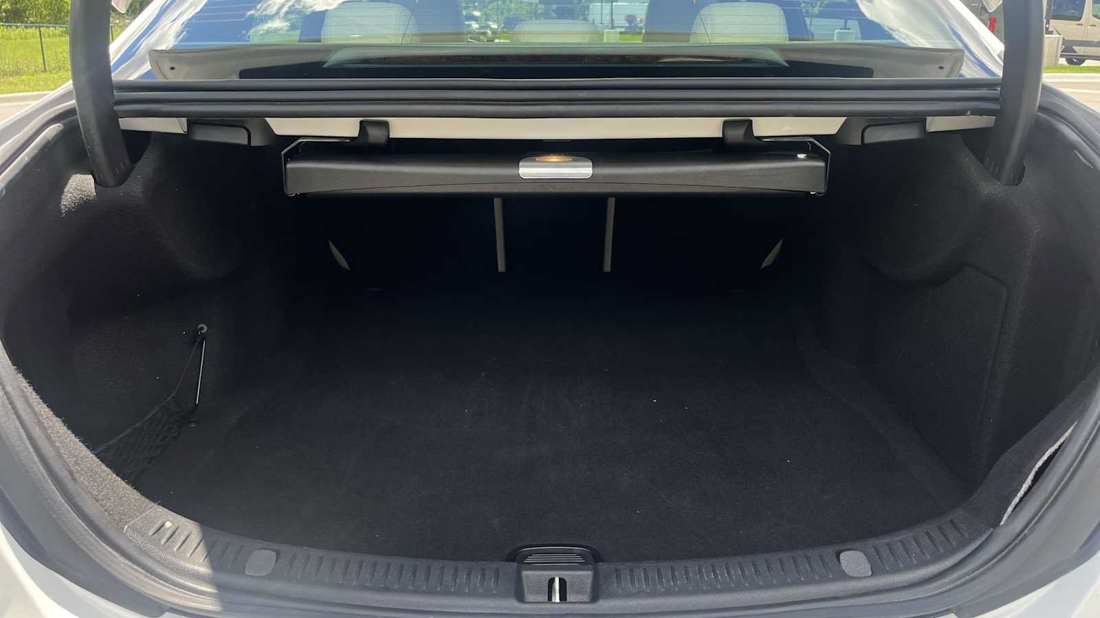 Certified 2023 Mercedes-Benz E 350 4MATIC Sedan image 49