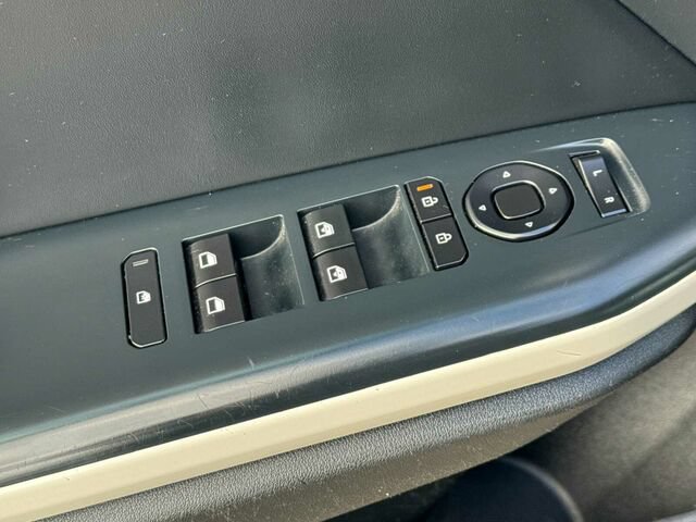 Used 2026 Kia K4 GT-Line w/ GT-Line Sunroof Package FWD image 13