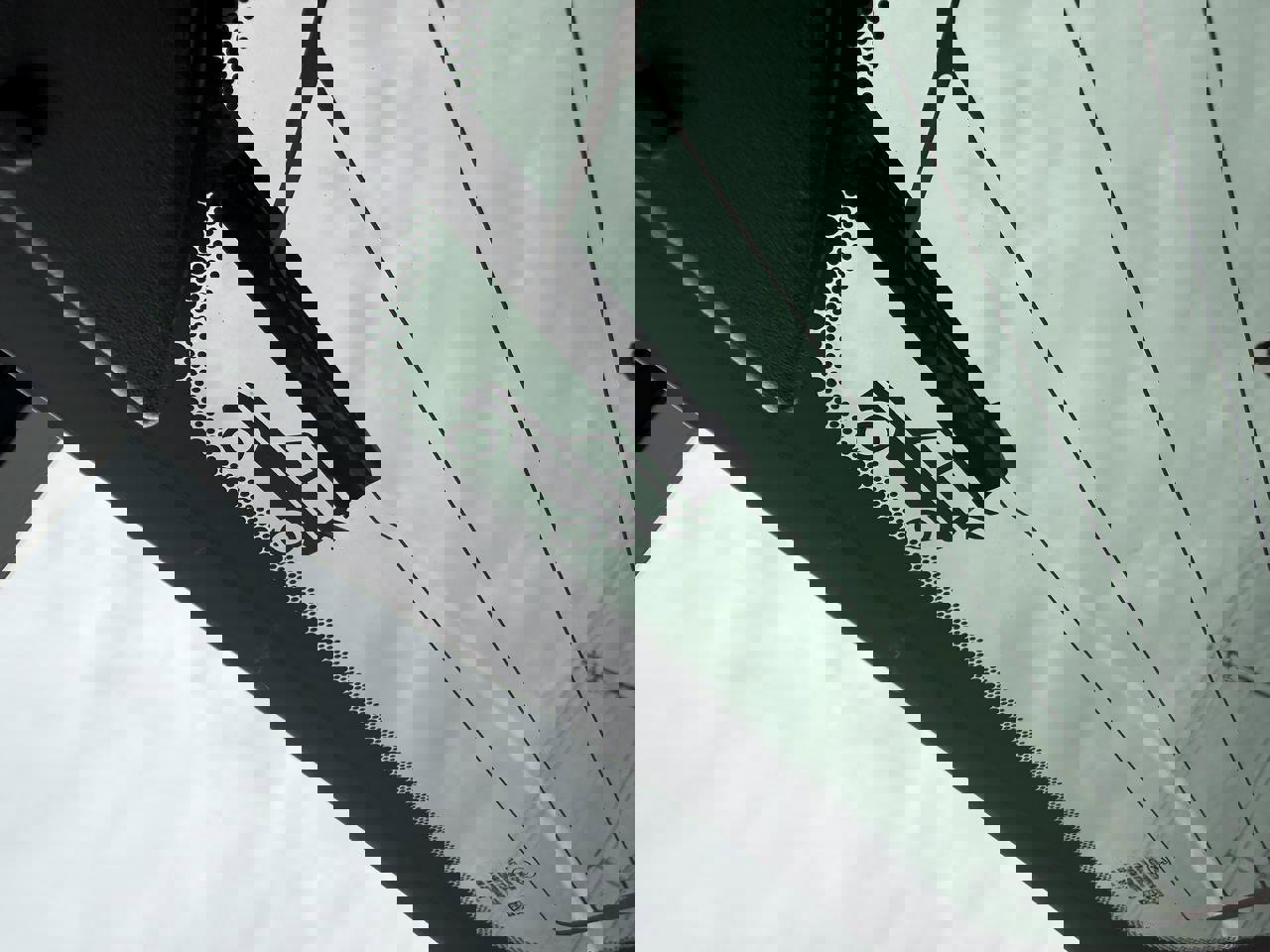 Used 2024 Ford Bronco Sport Heritage w/ Heritage Convenience Package image 36