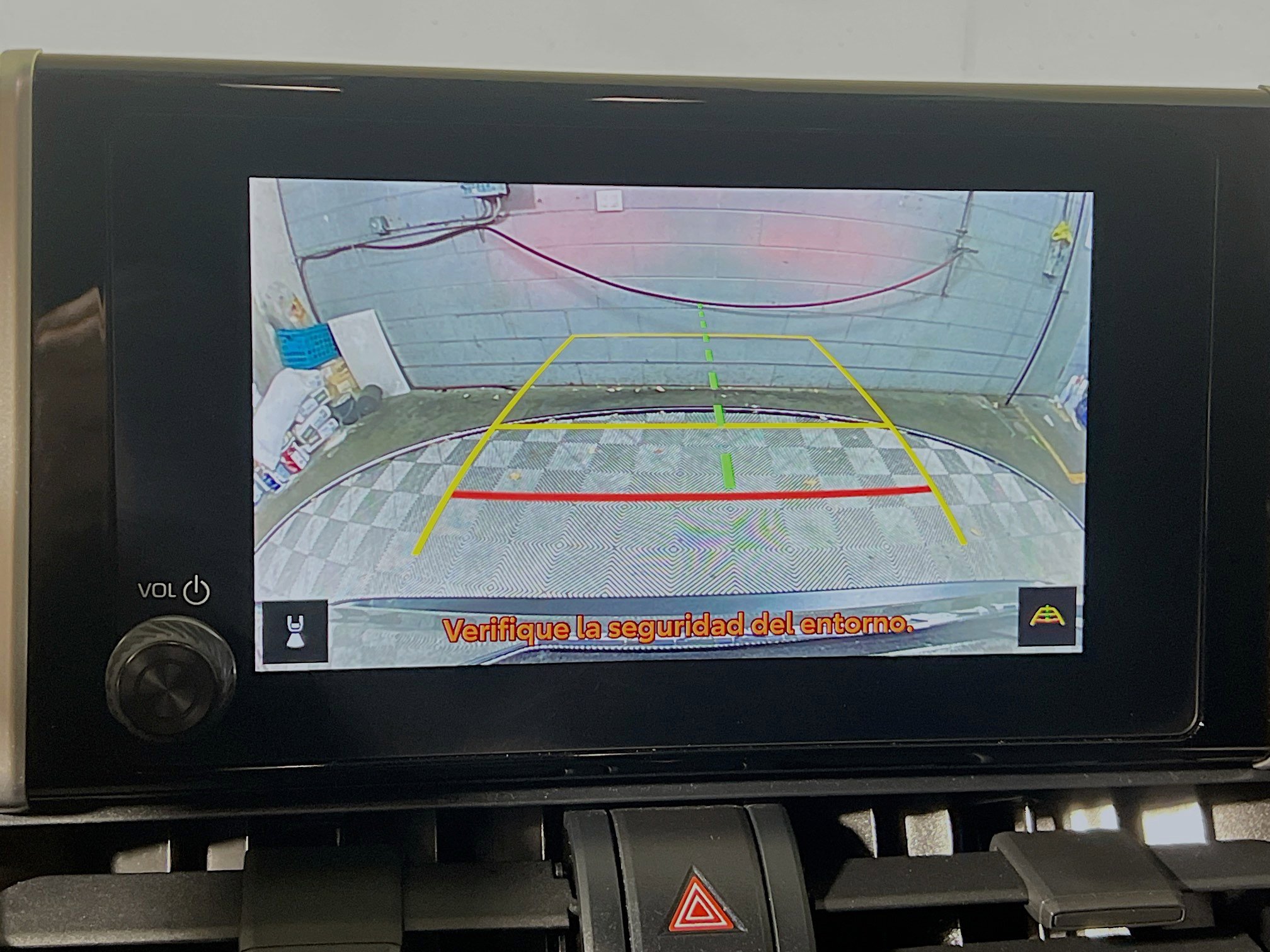 Used 2023 Toyota RAV4 XLE w/ Convenience Package image 28