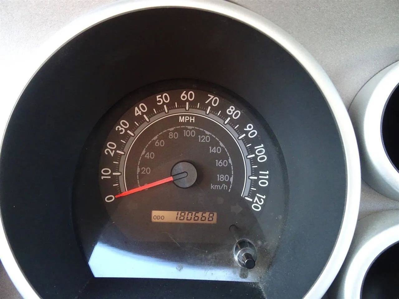 Used 2012 Toyota Sequoia SR5 image 26