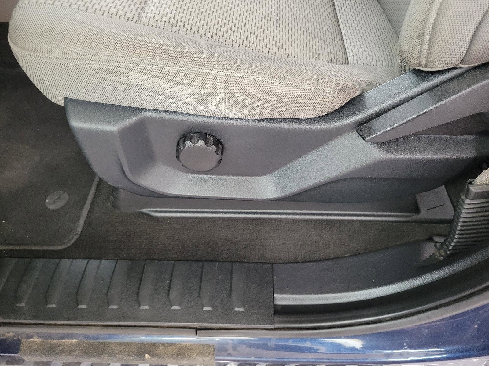 Used 2020 Ford F150 XLT w/ XTR Package image 13