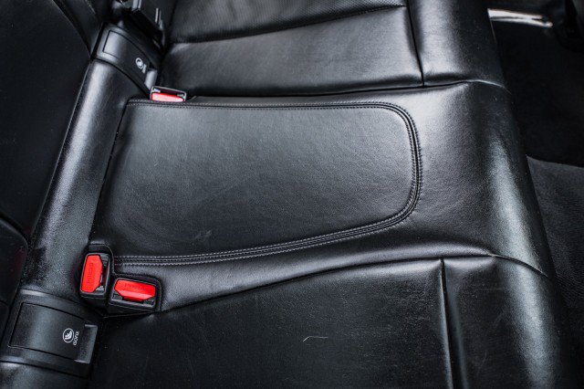 Used 2021 BMW M3 RWD image 42