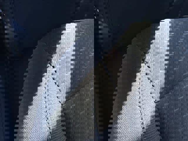 Used 2023 Nissan Kicks SV image 12